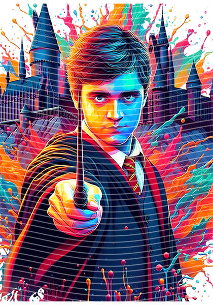 A5 Notebook Wraps-W-1224